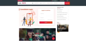 Steps To Verify IDP India IELTS Certificate Online