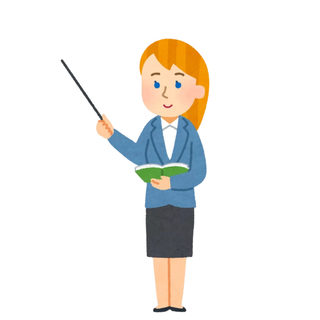 Genuine IELTS Proxy