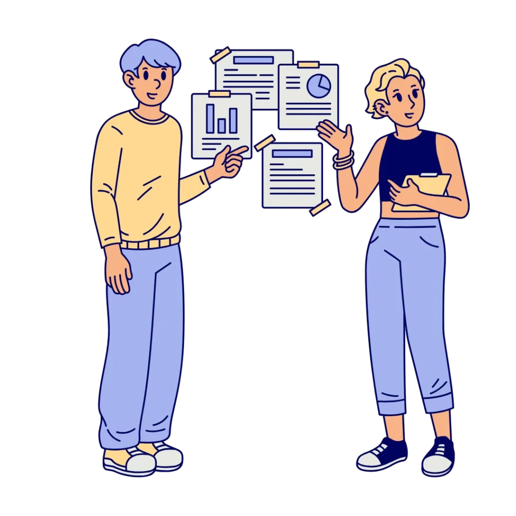 IELTS Scam Legal Prosecution