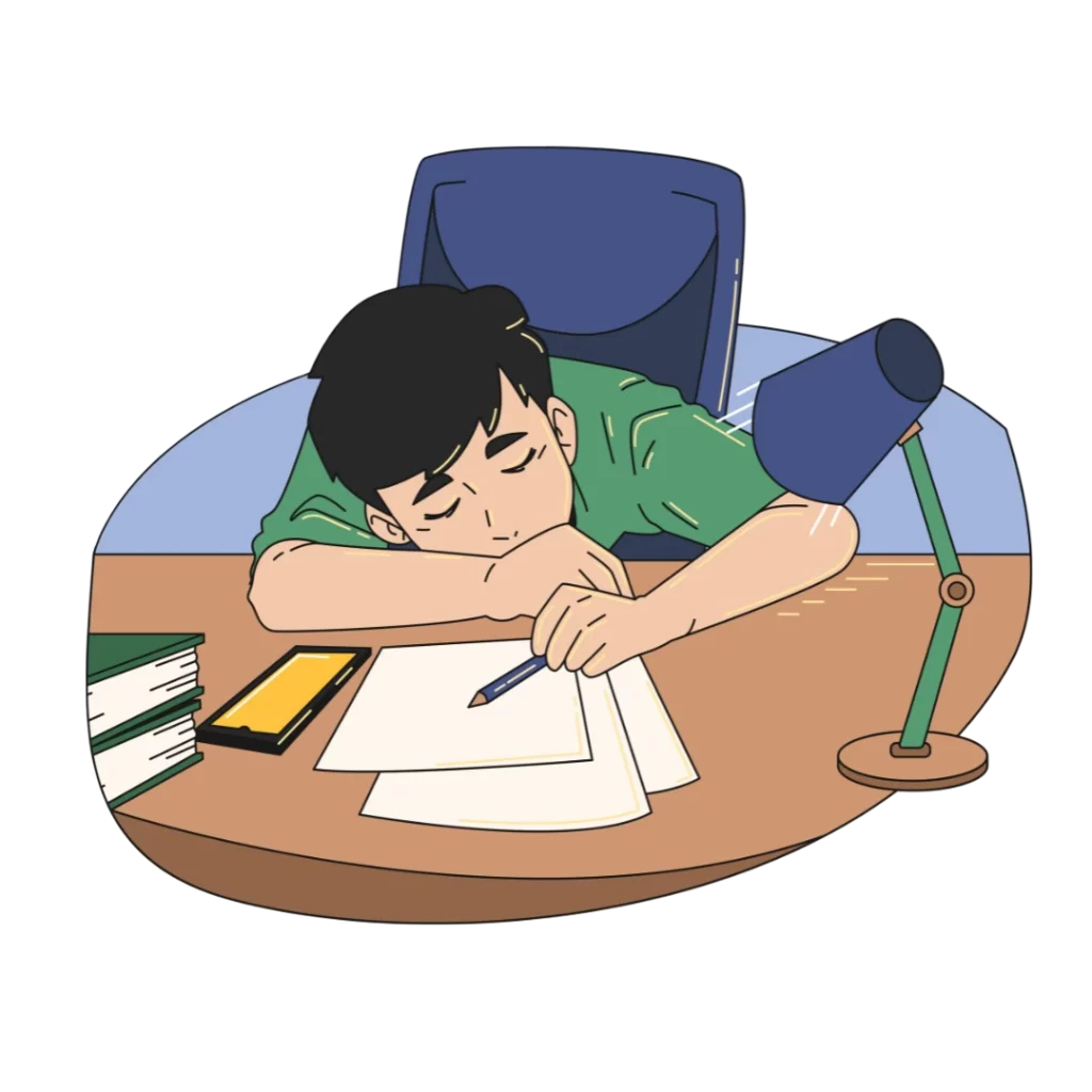 Lost of money in IELTS Scams