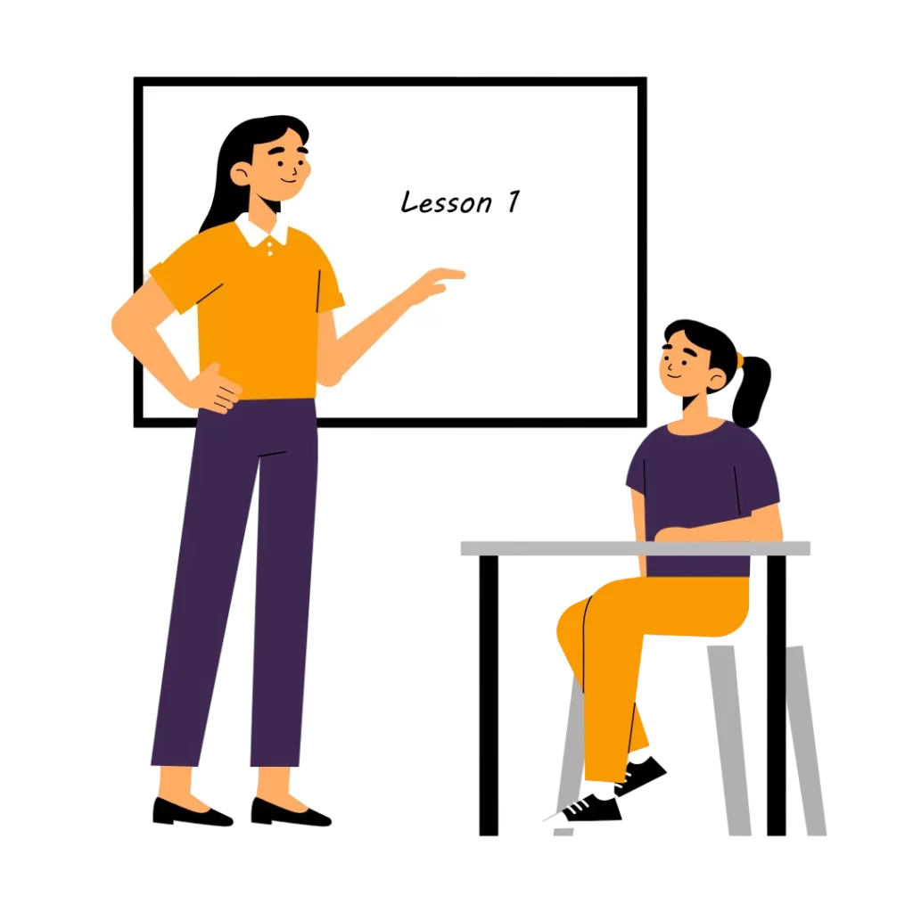 Should You Buy An IELTS Certificate Without Exam