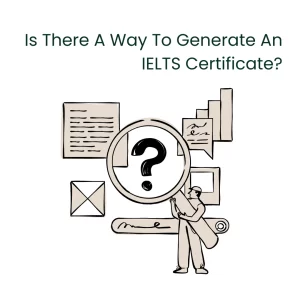 Is It Possible to Verify These Counterfeit Certificates